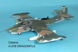 Modell 426 - 270